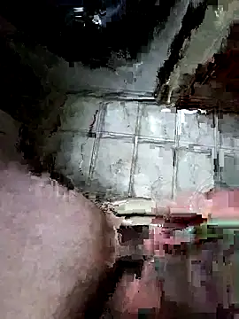 Snapshot of mauroxx08 chatting on February 2026 03:16:01 PM mauroxx08 online show from February 2026 03:16:01 PM