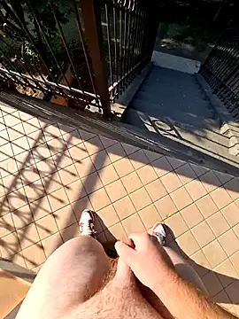 mauroxx08 online show from August 2026 06:12:01 AM