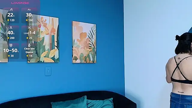 Snapshot of Zamira_Taylor chatting on October 2025 03:50:02 AM Zamira Taylor online show from October 2025 03:50:02 AM