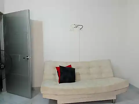 horrny 18 victoria online show from May 2026 04:54:01 AM