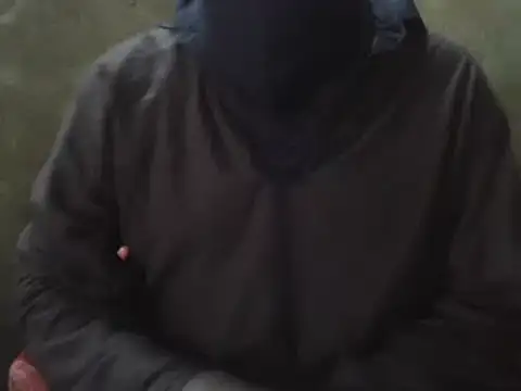 Snapshot of samdavid162 chatting on February 2025 04:48:02 AM samdavid162 online show from February 2025 04:48:02 AM