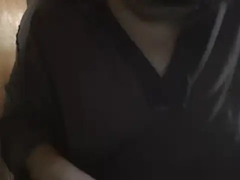 Snapshot of samdavid162 chatting on February 2025 06:00:01 AM samdavid162 online show from February 2025 06:00:01 AM