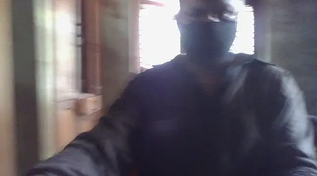 Snapshot of samdavid162 chatting on February 2025 09:28:01 AM samdavid162 online show from February 2025 09:28:01 AM