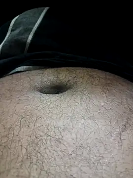 Snapshot of samdavid162 chatting on February 2025 04:55:01 PM samdavid162 online show from February 2025 04:55:01 PM