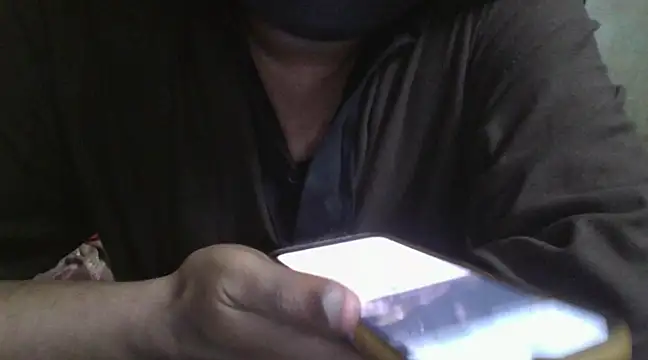 Snapshot of samdavid162 chatting on February 2025 05:31:01 PM samdavid162 online show from February 2025 05:31:01 PM