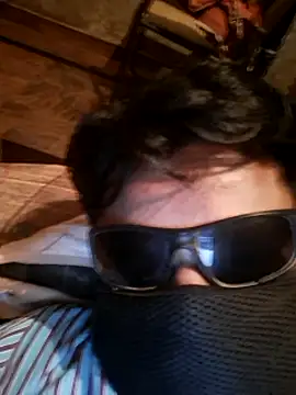 Snapshot of samdavid162 chatting on February 2025 08:38:02 PM samdavid162 online show from February 2025 08:38:02 PM