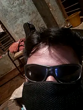 Snapshot of samdavid162 chatting on February 2025 06:39:02 AM samdavid162 online show from February 2025 06:39:02 AM