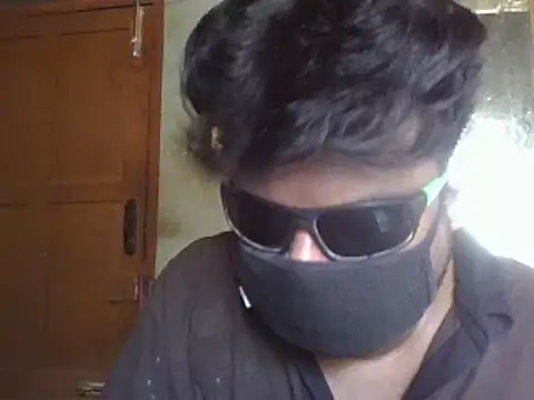 Snapshot of samdavid162 chatting on February 2025 09:45:02 AM samdavid162 online show from February 2025 09:45:02 AM