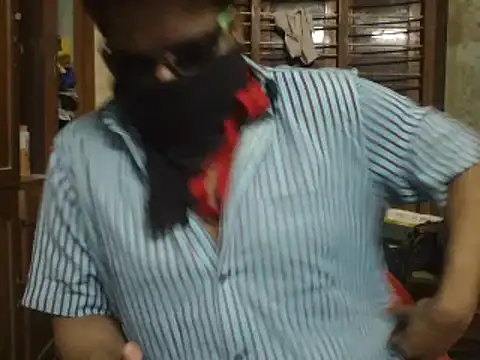 Snapshot of samdavid162 chatting on February 2025 04:13:02 PM samdavid162 online show from February 2025 04:13:02 PM