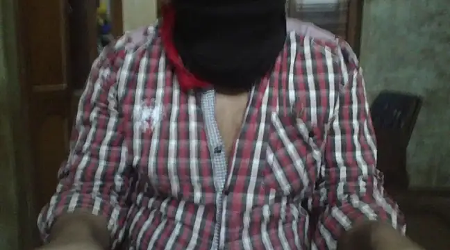 Snapshot of samdavid162 chatting on February 2025 03:31:02 PM samdavid162 online show from February 2025 03:31:02 PM