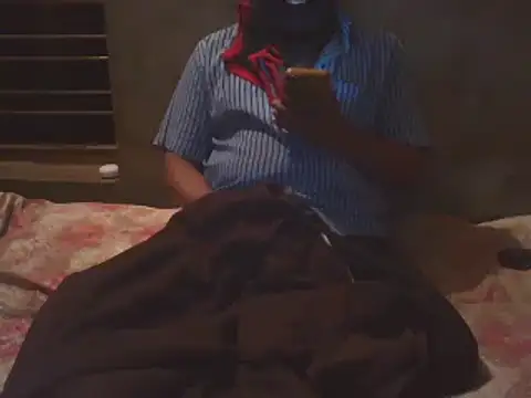 Snapshot of samdavid162 chatting on February 2025 06:58:02 PM samdavid162 online show from February 2025 06:58:02 PM