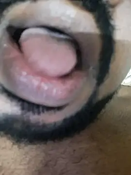 Snapshot of samdavid162 chatting on February 2025 07:36:01 PM samdavid162 online show from February 2025 07:36:01 PM