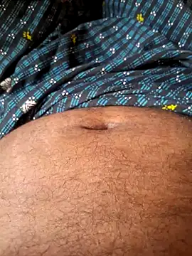 Snapshot of samdavid162 chatting on February 2025 10:04:01 AM samdavid162 online show from February 2025 10:04:01 AM