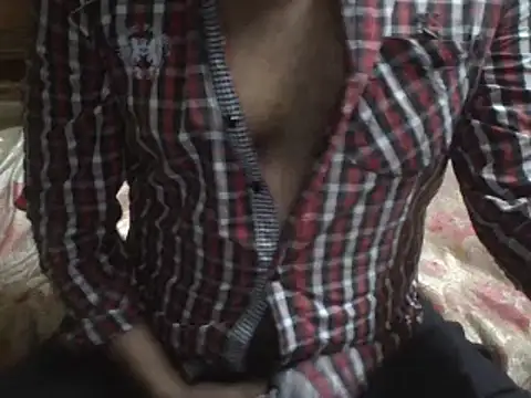 Snapshot of samdavid162 chatting on February 2025 06:21:02 PM samdavid162 online show from February 2025 06:21:02 PM