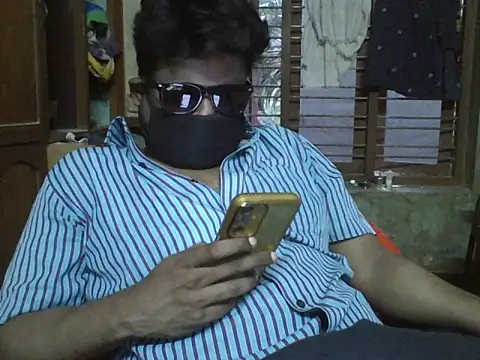 Snapshot of samdavid162 chatting on February 2025 12:56:01 PM samdavid162 online show from February 2025 12:56:01 PM