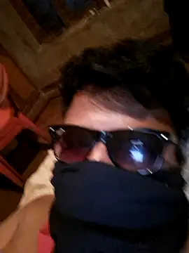 Snapshot of samdavid162 chatting on February 2025 05:26:02 PM samdavid162 online show from February 2025 05:26:02 PM