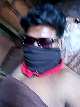 Snapshot of samdavid162 chatting on February 2025 03:37:01 AM samdavid162 online show from February 2025 03:37:01 AM