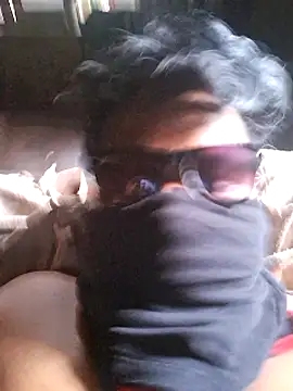 Snapshot of samdavid162 chatting on March 2025 03:53:02 AM samdavid162 online show from March 2025 03:53:02 AM