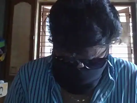 Snapshot of samdavid162 chatting on March 2025 08:23:02 AM samdavid162 online show from March 2025 08:23:02 AM