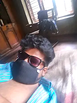 Snapshot of samdavid162 chatting on March 2025 11:28:01 AM samdavid162 online show from March 2025 11:28:01 AM