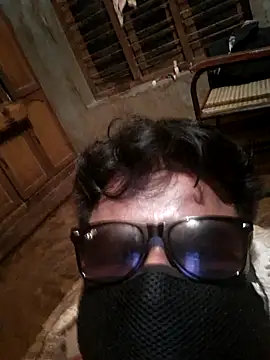 Snapshot of samdavid162 chatting on March 2025 06:43:02 PM samdavid162 online show from March 2025 06:43:02 PM