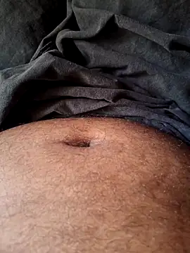 Snapshot of samdavid162 chatting on March 2025 06:15:02 AM samdavid162 online show from March 2025 06:15:02 AM