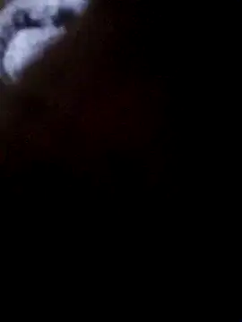 Snapshot of samdavid162 chatting on March 2025 06:06:02 AM samdavid162 online show from March 2025 06:06:02 AM