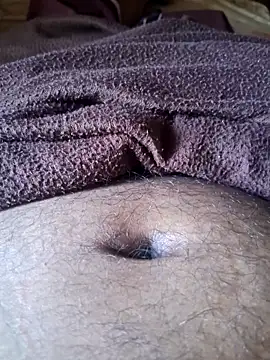 Snapshot of samdavid162 chatting on March 2025 07:32:01 AM samdavid162 online show from March 2025 07:32:01 AM