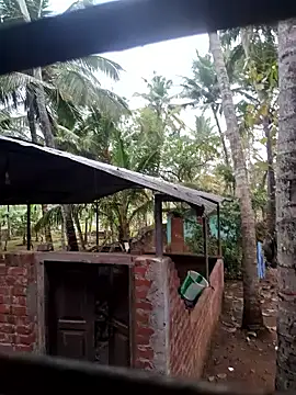 Snapshot of samdavid162 chatting on March 2025 03:37:02 AM samdavid162 online show from March 2025 03:37:02 AM