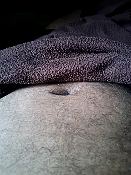 Snapshot of samdavid162 chatting on March 2025 03:35:01 AM samdavid162 online show from March 2025 03:35:01 AM