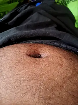 Snapshot of samdavid162 chatting on March 2025 10:05:02 AM samdavid162 online show from March 2025 10:05:02 AM