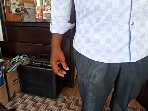 Snapshot of samdavid162 chatting on March 2025 05:00:02 AM samdavid162 online show from March 2025 05:00:02 AM