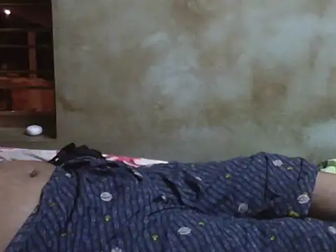 Snapshot of samdavid162 chatting on March 2025 05:28:01 PM samdavid162 online show from March 2025 05:28:01 PM