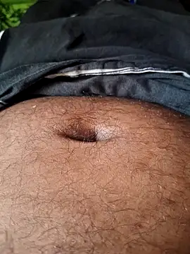 Snapshot of samdavid162 chatting on March 2025 09:33:02 AM samdavid162 online show from March 2025 09:33:02 AM