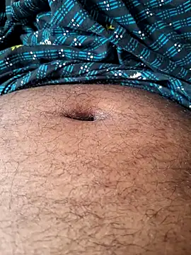 Snapshot of samdavid162 chatting on March 2025 09:12:02 AM samdavid162 online show from March 2025 09:12:02 AM