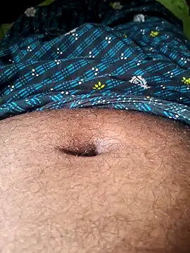 Snapshot of samdavid162 chatting on March 2025 09:24:02 AM samdavid162 online show from March 2025 09:24:02 AM