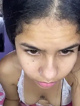 Snapshot of Albany13 chatting on January 2026 01:53:02 AM Albany13 online show from January 2026 01:53:02 AM