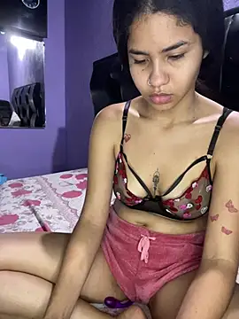 Snapshot of Albany13 chatting on January 2026 06:01:01 PM Albany13 online show from January 2026 06:01:01 PM