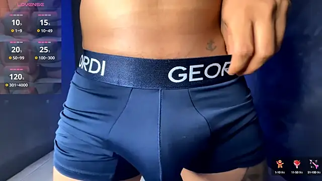 Snapshot of jeffvalemtino chatting on September 2025 11:39:02 PM jeffvalemtino online show from September 2025 11:39:02 PM