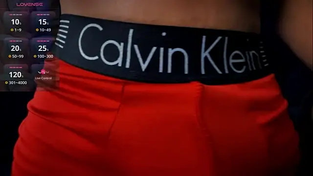 Snapshot of jeffvalemtino chatting on December 2025 12:05:01 AM jeffvalemtino online show from December 2025 12:05:01 AM