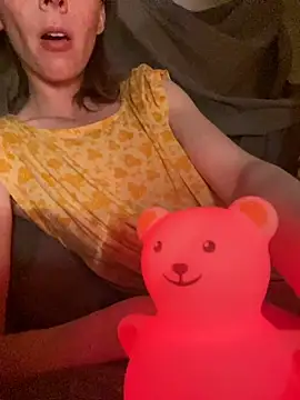 Hildas online show from October 2025 11:26:02 PM