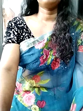 suthas99 online show from October 2025 07:45:02 AM