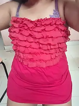 suthas99 online show from May 2026 01:02:02 AM