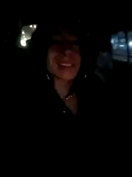 Snapshot of NahomyCarther chatting on September 2025 03:12:01 AM NahomyCarther online show from September 2025 03:12:01 AM