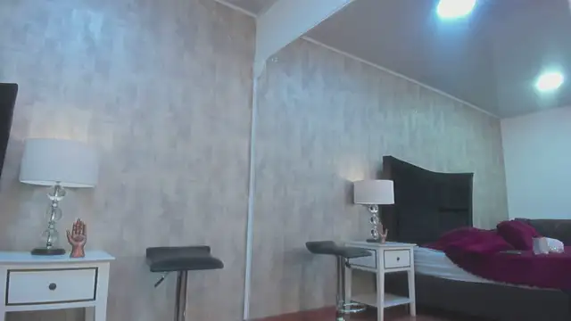 Snapshot of NahomyCarther chatting on November 2025 04:12:01 AM NahomyCarther online show from November 2025 04:12:01 AM