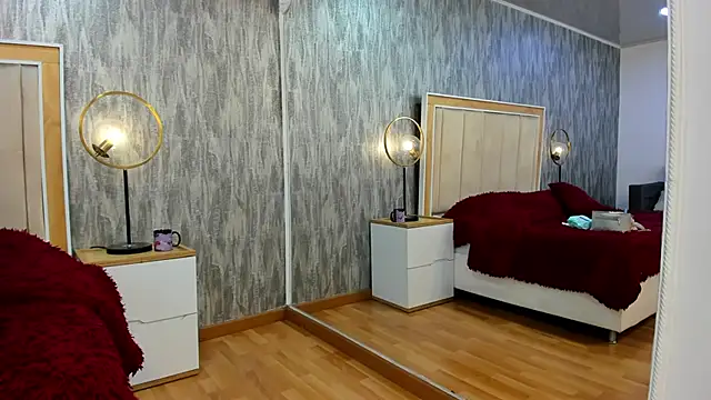 Snapshot of NahomyCarther chatting on November 2025 03:20:01 AM NahomyCarther online show from November 2025 03:20:01 AM