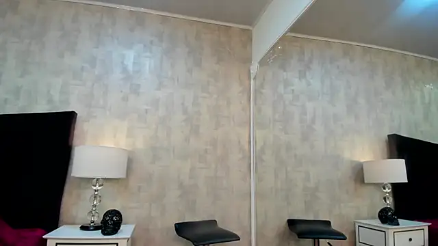 Snapshot of NahomyCarther chatting on December 2025 03:00:02 AM NahomyCarther online show from December 2025 03:00:02 AM