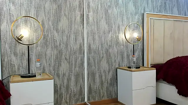 Snapshot of NahomyCarther chatting on December 2025 05:13:01 AM NahomyCarther online show from December 2025 05:13:01 AM