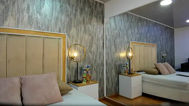 Snapshot of NahomyCarther chatting on December 2025 03:56:02 AM NahomyCarther online show from December 2025 03:56:02 AM