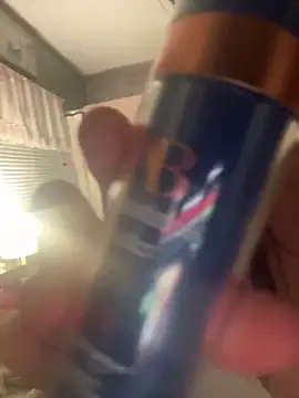 Snapshot of SirensKissss chatting on March 2025 04:45:02 AM SirensKissss online show from March 2025 04:45:02 AM